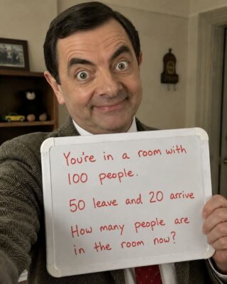 1000028165