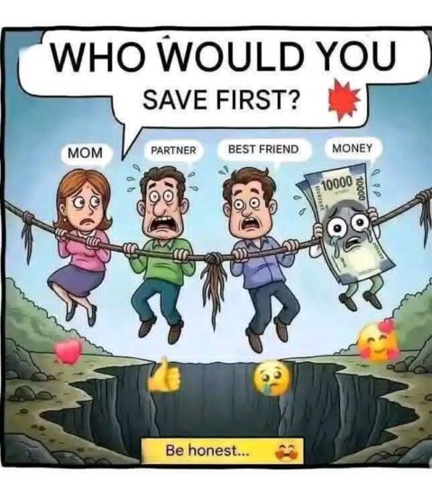 1000028174