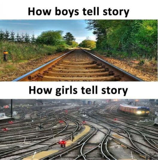 1000028177