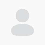 Profile photo of Rana Touqeer