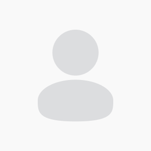 Profile photo of Rana Touqeer