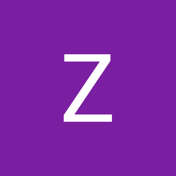 Profile photo of 